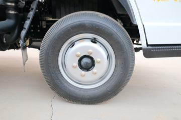 �ƿ�ŷ�� С���� 1.5L 108���� ���� 3.48�׵�����ʽ΢��ͼƬ