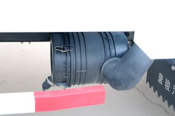 �ƿ�ŷ�� С���� 1.5L 108���� ���� 3.48�׵�����ʽ΢��ͼƬ