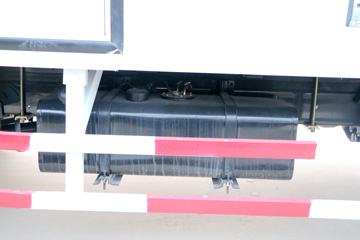 �ƿ�ŷ�� С���� 1.5L 108���� ���� 3.48�׵�����ʽ΢��ͼƬ