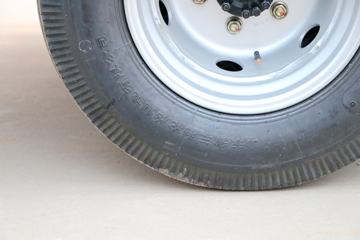 �ƿ�ŷ�� С���� 1.5L 108���� ���� 3.48�׵�����ʽ΢��ͼƬ