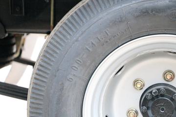 �ƿ�ŷ�� С���� 1.5L 108���� ���� 3.48�׵�����ʽ΢��ͼƬ