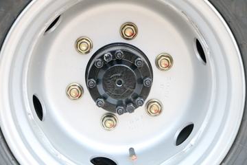 �ƿ�ŷ�� С���� 1.5L 108���� ���� 3.48�׵�����ʽ΢��ͼƬ