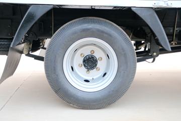 �ƿ�ŷ�� С���� 1.5L 108���� ���� 3.48�׵�����ʽ΢��ͼƬ