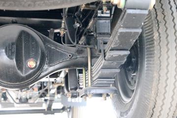 �ƿ�ŷ�� С���� 1.5L 108���� ���� 3.48�׵�����ʽ΢��ͼƬ