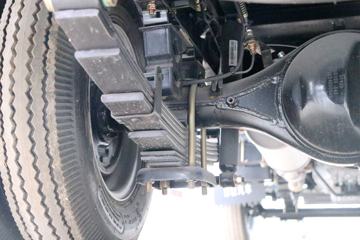 �ƿ�ŷ�� С���� 1.5L 108���� ���� 3.48�׵�����ʽ΢��ͼƬ