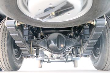 �ƿ�ŷ�� С���� 1.5L 108���� ���� 3.48�׵�����ʽ΢��ͼƬ