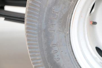 �ƿ�ŷ�� С���� 1.5L 108���� ���� 3.48�׵�����ʽ΢��ͼƬ