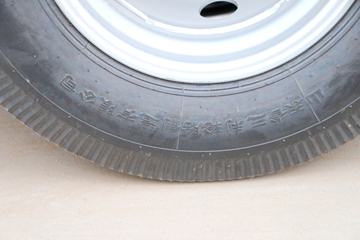 �ƿ�ŷ�� С���� 1.5L 108���� ���� 3.48�׵�����ʽ΢��ͼƬ