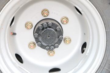 �ƿ�ŷ�� С���� 1.5L 108���� ���� 3.48�׵�����ʽ΢��ͼƬ