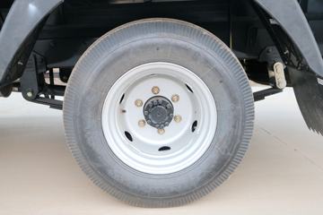 �ƿ�ŷ�� С���� 1.5L 108���� ���� 3.48�׵�����ʽ΢��ͼƬ