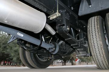 �ƿ�ŷ�� С���� 1.5L 108���� ���� 3.48�׵�����ʽ΢��ͼƬ