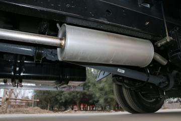 �ƿ�ŷ�� С���� 1.5L 108���� ���� 3.48�׵�����ʽ΢��ͼƬ