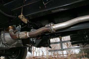 �ƿ�ŷ�� С���� 1.5L 108���� ���� 3.48�׵�����ʽ΢��ͼƬ