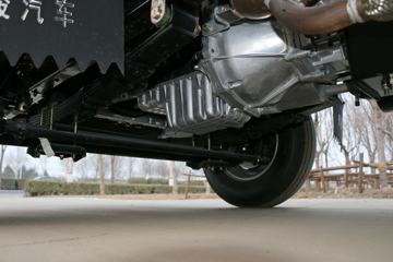 �ƿ�ŷ�� С���� 1.5L 108���� ���� 3.48�׵�����ʽ΢��ͼƬ