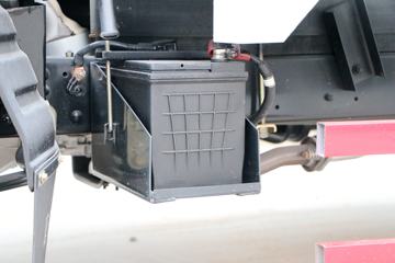 �ƿ�ŷ�� С���� 1.5L 108���� ���� 3.48�׵�����ʽ΢��ͼƬ