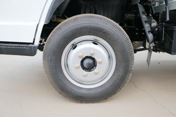 �ƿ�ŷ�� С���� 1.5L 108���� ���� 3.48�׵�����ʽ΢��ͼƬ