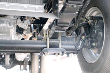 �ƿ�ŷ�� С���� 1.5L 108���� ���� 3.48�׵�����ʽ΢��ͼƬ