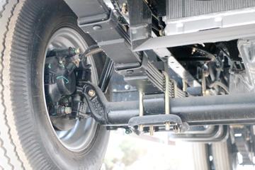 �ƿ�ŷ�� С���� 1.5L 108���� ���� 3.48�׵�����ʽ΢��ͼƬ