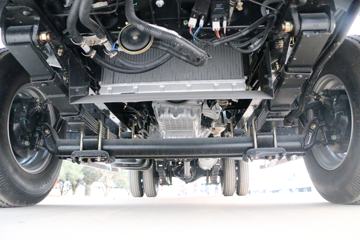 �ƿ�ŷ�� С���� 1.5L 108���� ���� 3.48�׵�����ʽ΢��ͼƬ