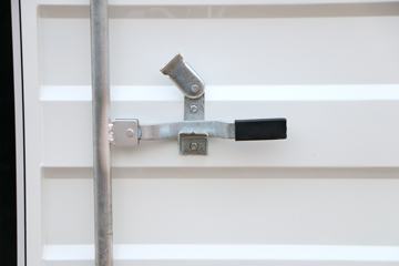 �ƿ�ŷ�� С���� 1.5L 108���� ���� 3.48�׵�����ʽ΢��ͼƬ