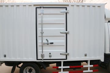 �ƿ�ŷ�� С���� 1.5L 108���� ���� 3.48�׵�����ʽ΢��ͼƬ