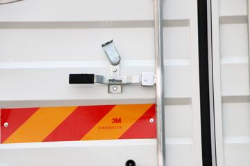 �ƿ�ŷ�� С���� 1.5L 108���� ���� 3.48�׵�����ʽ΢��ͼƬ