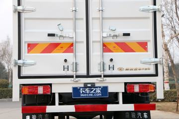 �ƿ�ŷ�� С���� 1.5L 108���� ���� 3.48�׵�����ʽ΢��ͼƬ