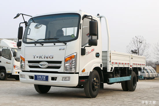 �ƿ�ŷ�� T3ϵ�� 110���� 4.15�׵��������Ῠ(ZB1042JDD6V)