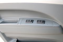 唐骏欧铃 T3系列 110马力 4.15米单排栏板轻卡(ZB1042JDD6V)