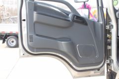 唐骏欧铃 K7系列 156马力 4.1米单排仓栅式轻卡(云内动力)(ZB5041CCYUDD6V) 唐骏欧铃 K7系列 156马力 4.1米单排仓栅式轻卡(云内动力)(ZB5041CCYUDD6V)