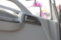 唐骏欧铃 K7系列 156马力 4.1米单排仓栅式轻卡(云内动力)(ZB5041CCYUDD6V) 唐骏欧铃 K7系列 156马力 4.1米单排仓栅式轻卡(云内动力)(ZB5041CCYUDD6V)