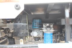 唐骏欧铃 K7系列 156马力 4.1米单排仓栅式轻卡(云内动力)(ZB5041CCYUDD6V) 唐骏欧铃 K7系列 156马力 4.1米单排仓栅式轻卡(云内动力)(ZB5041CCYUDD6V)