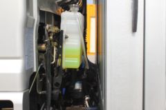 唐骏欧铃 K7系列 156马力 4.1米单排仓栅式轻卡(云内动力)(ZB5041CCYUDD6V) 唐骏欧铃 K7系列 156马力 4.1米单排仓栅式轻卡(云内动力)(ZB5041CCYUDD6V)