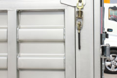 唐骏欧铃 K7系列 156马力 4.1米单排仓栅式轻卡(云内动力)(ZB5041CCYUDD6V) 唐骏欧铃 K7系列 156马力 4.1米单排仓栅式轻卡(云内动力)(ZB5041CCYUDD6V)