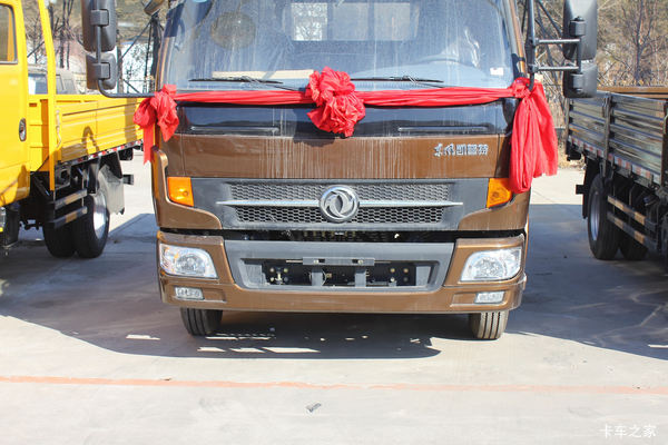 现车!活动还在继续!降价降价!!