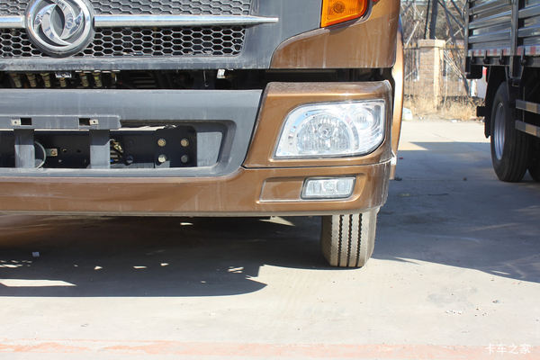 现车!活动还在继续!降价降价!!