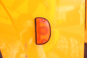 ���� ������K6-N 115���� 3.13��˫�������ῨͼƬ