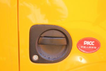 ���� ������K6-N 115���� 3.13��˫�������ῨͼƬ