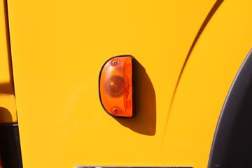 ���� ������K6-N 115���� 3.13��˫�������ῨͼƬ