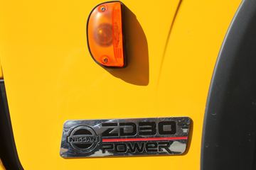 ���� ������K6-N 115���� 3.13��˫�������ῨͼƬ