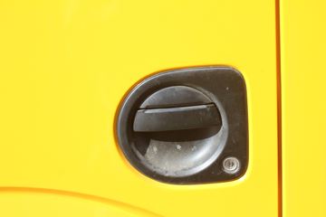 ���� ������K6-N 115���� 3.13��˫�������ῨͼƬ