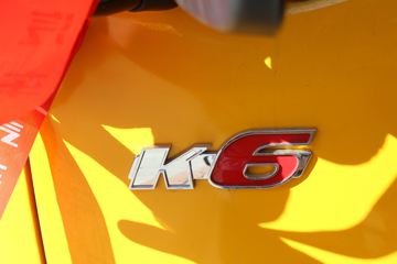 ���� ������K6-N 115���� 3.13��˫�������ῨͼƬ