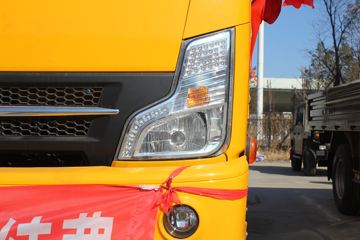 ���� ������K6-N 115���� 3.13��˫�������ῨͼƬ