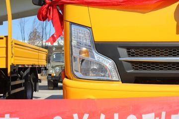 ���� ������K6-N 115���� 3.13��˫�������ῨͼƬ