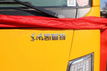 ���� ������K6-N 115���� 3.13��˫�������ῨͼƬ