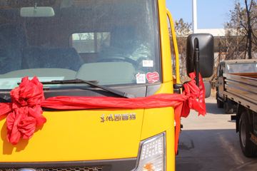 ���� ������K6-N 115���� 3.13��˫�������ῨͼƬ