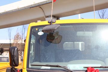 ���� ������K6-N 115���� 3.13��˫�������ῨͼƬ