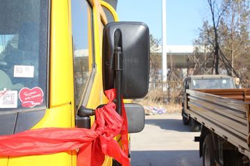 ���� ������K6-N 115���� 3.13��˫�������ῨͼƬ