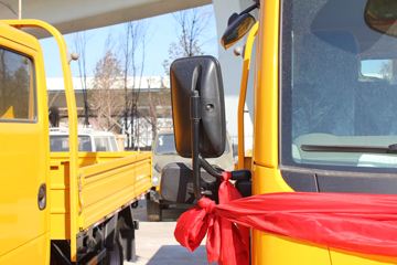 ���� ������K6-N 115���� 3.13��˫�������ῨͼƬ