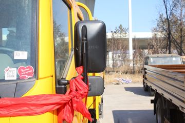 ���� ������K6-N 115���� 3.13��˫�������ῨͼƬ